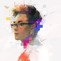 Vẽ (Acoustic Version)