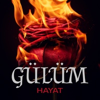 Gülüm