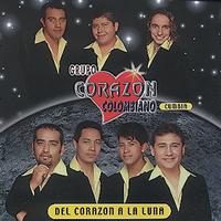 De Aquí a la Luna (Album Version)