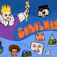 You Got Jebaited