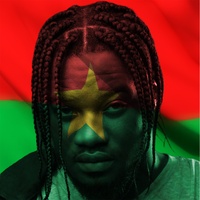 100% Burkinabè - Remix