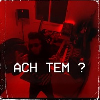 ACH TEM ?