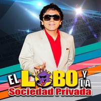 Sin Ti No Puedo Vivir