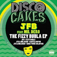 Cantaloopoo (Original Mix)