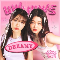 แฟนแฟร์ (Dreamy) - Speed