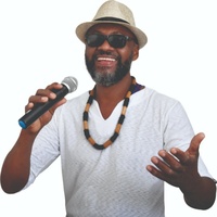 Com Alegria Vivo a Cantar