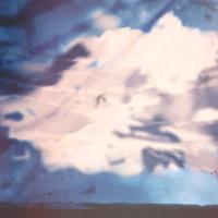 Monologue (Iori Kanzaki Remix) ver. C