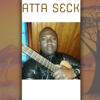 Sound image