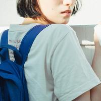 사라져 (BGM ver.)