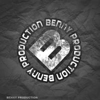 Music Police (Original Mix)