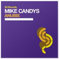 Anubis (Original Mix)