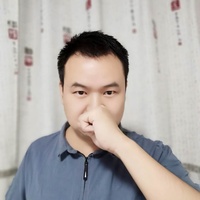 爱江山更爱美人-吉他版(Cover 李丽芬)