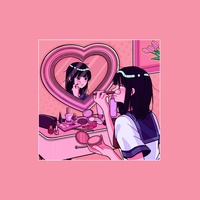 ANOKO
