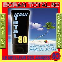 L'été s'ra chaud
