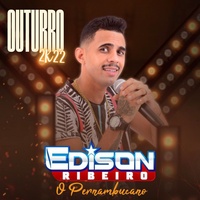 Só Nós Dois