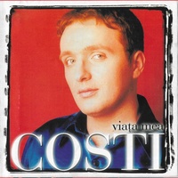 Of, viata mea