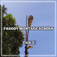 Pargoy Montage Reborn