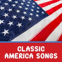 America The Beautiful