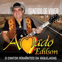 Mulher da Blusa Amarela