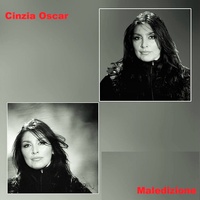 Si me toccano l'omme