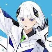 どぅびどぅばどぅ