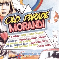 Il Mondo