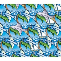 Sekaiga Owaru Yoruni