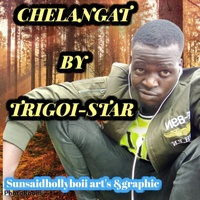 Chelangat