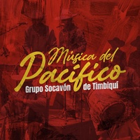 La Marimba De Socavón
