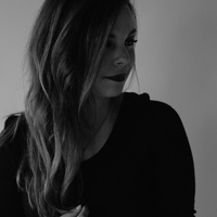 Lose You To Love Me