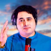 Yarana Khu Da C Na Kegi Janana