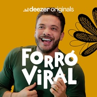 Vergonha Na Cara - Forró Viral