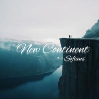 New Continent