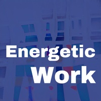 Wrestling entrance theme image