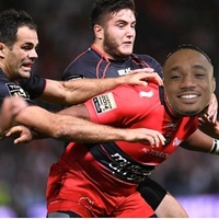 Rugby