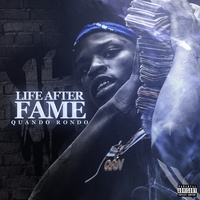 3 Options (feat. Boosie BadAzz)