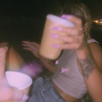 Vina (feat. 17 SEVENTEEN)