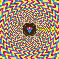 Cumbia Psicodelica (Dub)