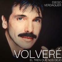 Volveré - El Tren Que Nos Separa