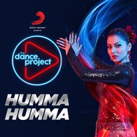 Humma Humma 1