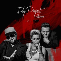Jolie (Extended Version)