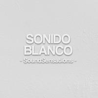 Sonido Blanco