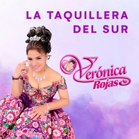 Desde Que Te Conocí