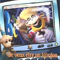 Miam miam