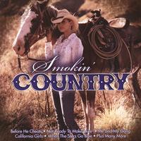 Save A Horse, Ride A Cowboy