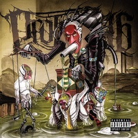 Foda-Se - Se Depender de Nós