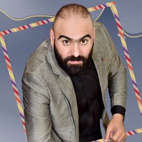 BAS ANKHANY