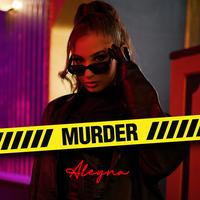 Murder