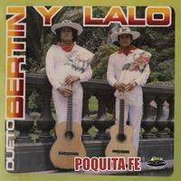 Cuando Salgo a los Campos