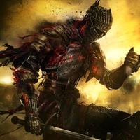 Dark Souls 3 main menu theme (Game Soundtrack) [Acappella]